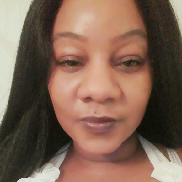 Meet your Posher, La - Picture 1 of 1